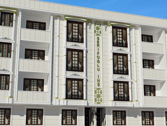 arnavutkoy-12-daireli-konut-yapim-isi