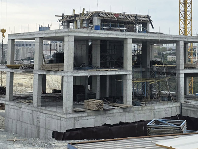 askoop-ozel-endustri-bolgesi-yonetim-binasi-taahhut-projesi