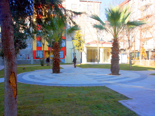 bagcilar-cinar-mah-camii-kutuphane-yapimi-ve-cevre-duzenleme-yapim-isi