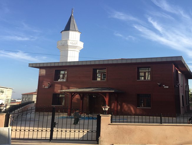 cerrhapasa-kurkcubasi-camii-insaati