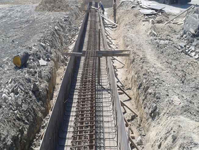 iston-hadimkoy-tesisi-ici-baglanti-yollari-isi