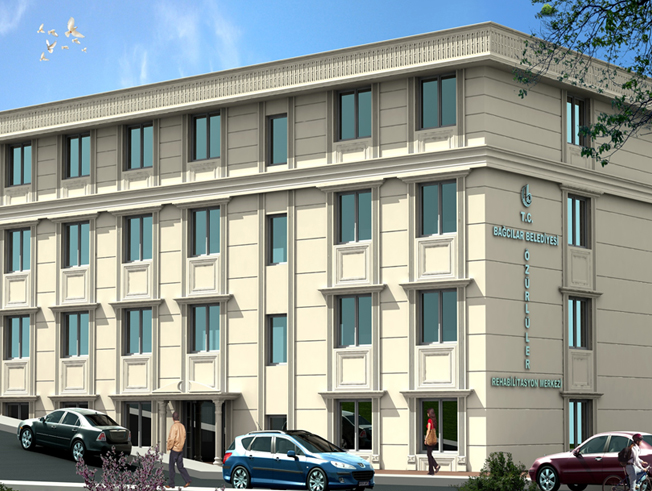 ozel-bagcilar-basak-rehabilitasyon-merkezi-dis-cephe-tadilati